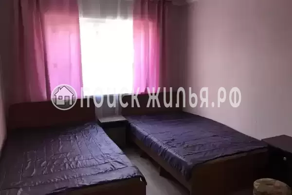 Частный сектор «Дом семейный», Кучугуры