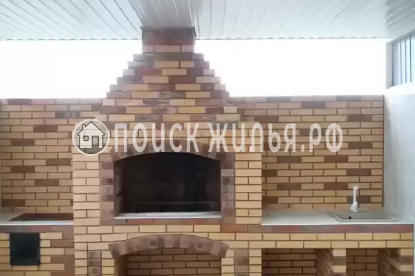 Частный сектор «Райская сказка», Пересыпь Частный сектор «Райская сказка», Пересыпь