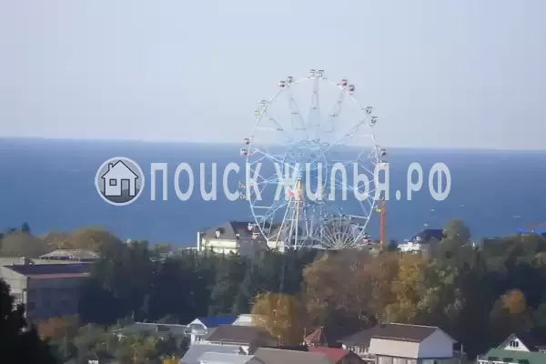 «Мария», Лазаревское «Мария», Лазаревское