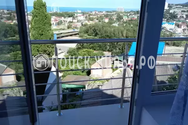 «Мария», Лазаревское «Мария», Лазаревское