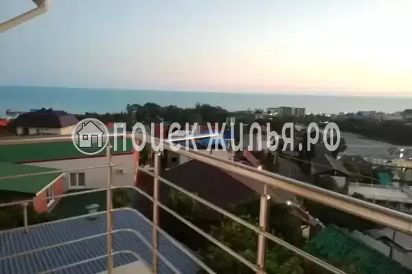 «Мария», Лазаревское «Мария», Лазаревское