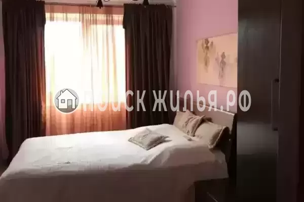 Квартира «На берегу моря», Сухум