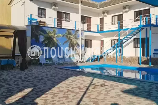 «Family», Лермонтово