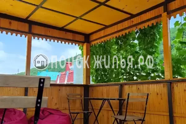 «Амико Club», Ольгинка