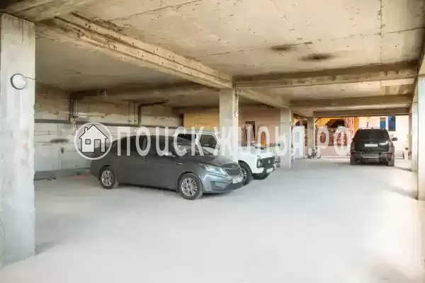 «Дом у моря», Агой