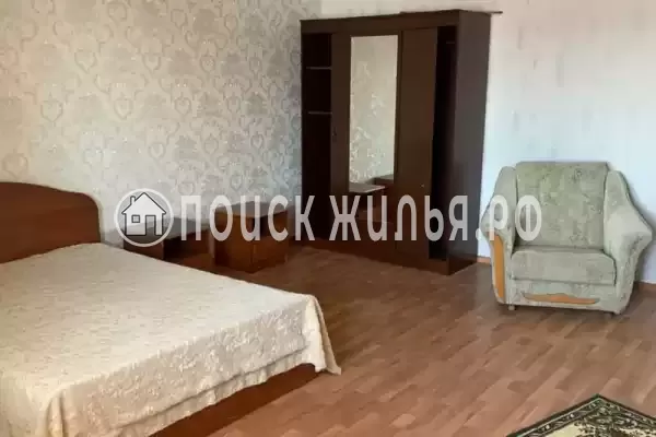 Дом под ключ «Коттедж под ключ у моря», Новомихайловский