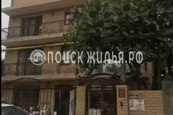 Гостевой дом «Амалия», Краснодарский край, Сочи, , д.улГвардейская23 Гостевой дом «Амалия», Краснодарский край, Сочи, , д.улГвардейская23