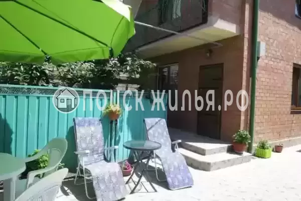 «Брюссельский дворик», Геленджик «Брюссельский дворик», Геленджик