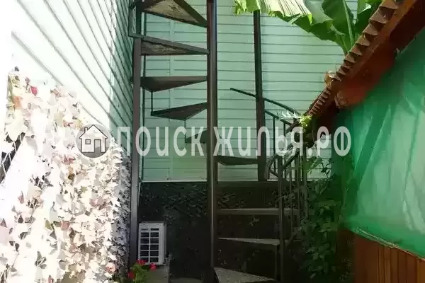 Дом под ключ «Тихая гавань», Краснодарский край, Сочи, Лазаревское, Сочинское шоссе, д.6/14А Дом под ключ «Тихая гавань», Краснодарский край, Сочи, Лазаревское, Сочинское шоссе, д.6/14А