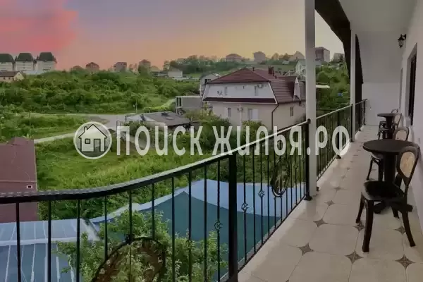 Частный сектор «Уют», Вардане Частный сектор «Уют», Вардане
