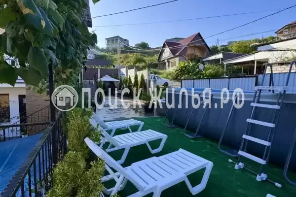 «Уют», Вардане