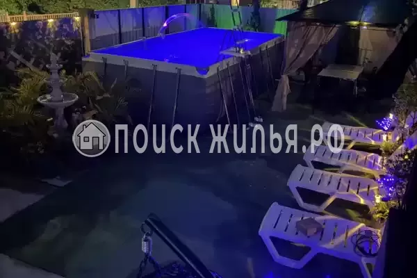 Частный сектор «Уют», Вардане Частный сектор «Уют», Вардане