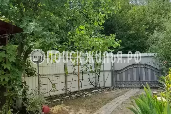 Частный сектор «Аше&Море», Сочи Частный сектор «Аше&Море», Сочи