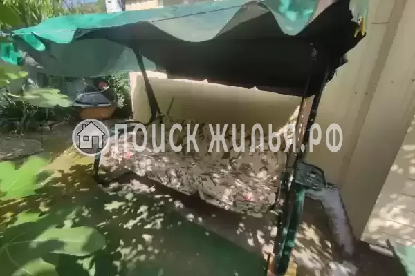 Частный сектор «Аше&Море», Сочи Частный сектор «Аше&Море», Сочи