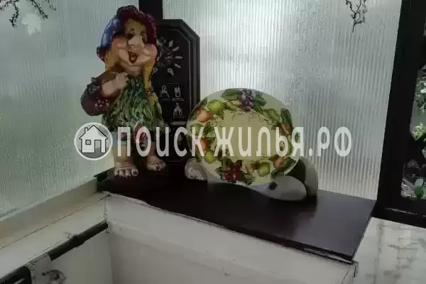 Частный сектор «Аше&Море», Сочи Частный сектор «Аше&Море», Сочи