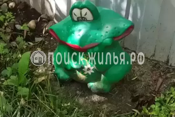 Частный сектор «Аше&Море», Сочи Частный сектор «Аше&Море», Сочи