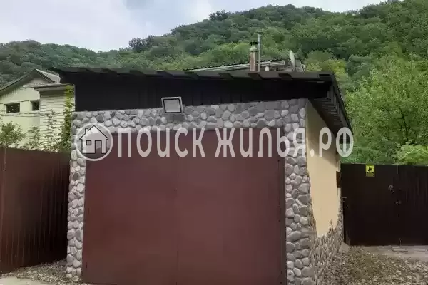 Частный сектор «Аше&Море», Сочи Частный сектор «Аше&Море», Сочи