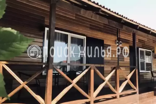 Снять жилье: Частный сектор «Шале», Краснодарский край, Новомихайловский, Лунный микрорайон, д.15 Снять жилье: Частный сектор «Шале», Краснодарский край, Новомихайловский, Лунный микрорайон, д.15