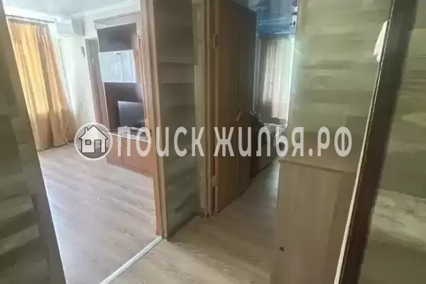 Квартира «На Кирова», Дивноморское Квартира «На Кирова», Дивноморское