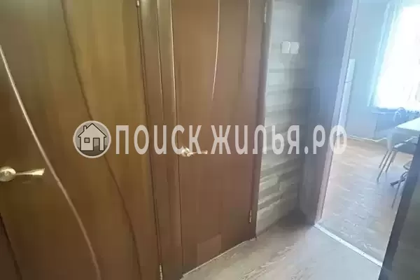 Квартира «На Кирова», Дивноморское Квартира «На Кирова», Дивноморское