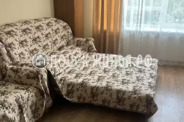 Квартира «На Кирова», Краснодарский край, Дивноморское, д. 19, д.кв8