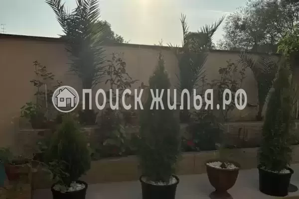 «У реки», Кудепста «У реки», Кудепста