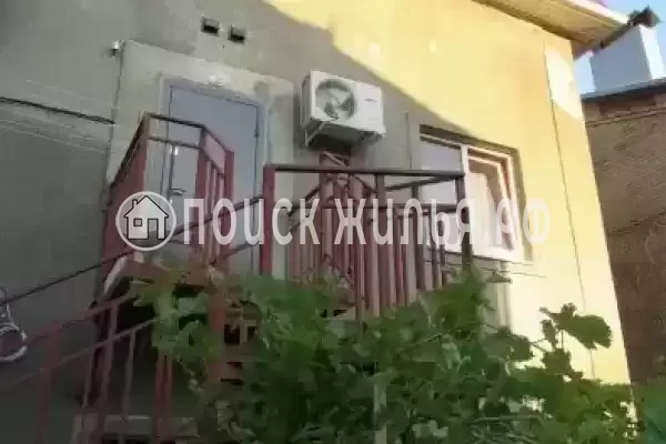 «На Октябрьской», Геленджик