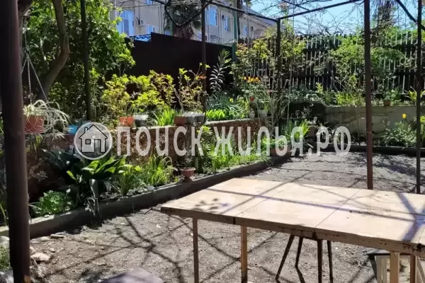 Гостевой дом «Уют», Гагра Гостевой дом «Уют», Гагра