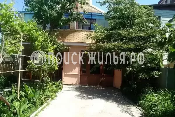 «На береговом», Краснодарский край, Анапа, пр-зд. Береговой, д.15 «На береговом», Краснодарский край, Анапа, пр-зд. Береговой, д.15