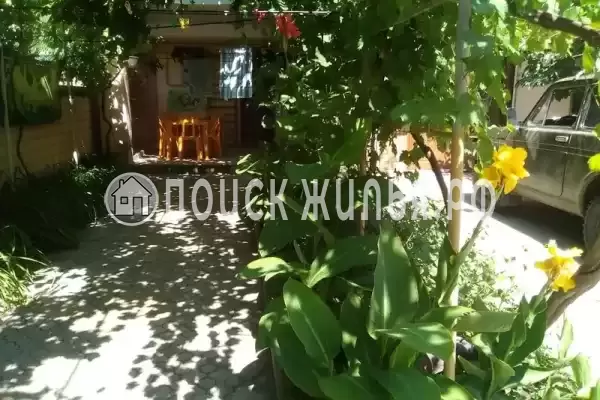 «На береговом», Анапа «На береговом», Анапа