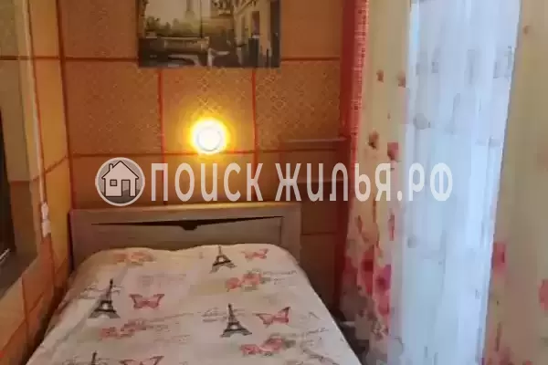 «Брюссельский дворик», Геленджик