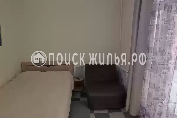 «Брюссельский дворик», Геленджик