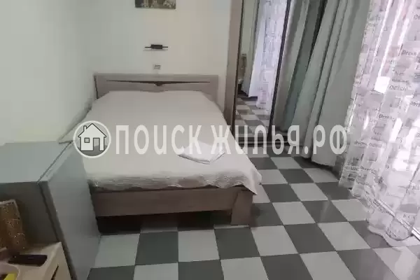 «Брюссельский дворик», Геленджик