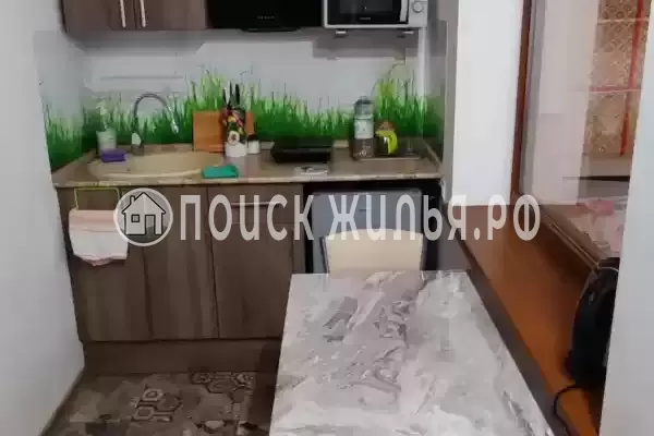 «Брюссельский дворик», Геленджик