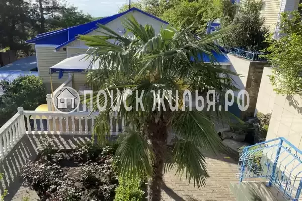 «Утес», Ольгинка «Утес», Ольгинка