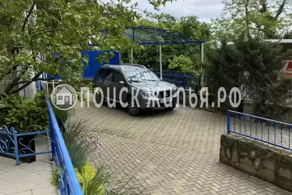 «Утес», Ольгинка «Утес», Ольгинка