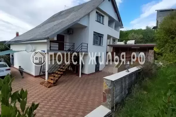 «Горная лаванда», Краснодарский край, Сочи, Лазаревское, Сочинское шоссе, д.7