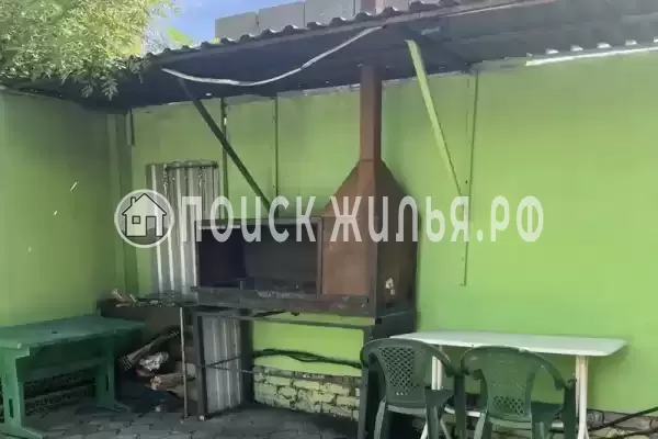 Гостевой дом «У реки», Новомихайловский Гостевой дом «У реки», Новомихайловский