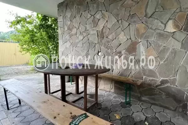 «Татьяна», Новомихайловский «Татьяна», Новомихайловский