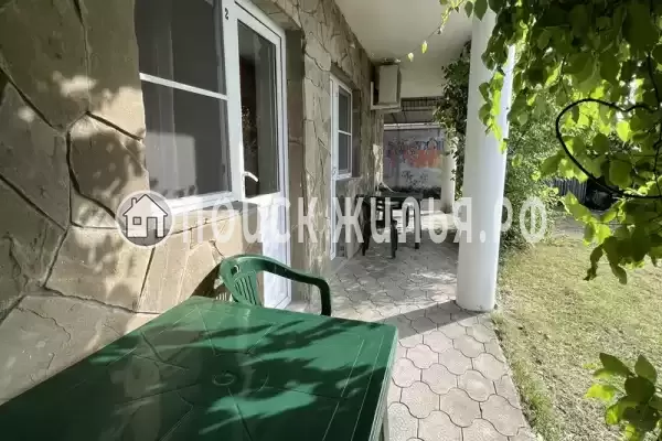 «Татьяна», Новомихайловский «Татьяна», Новомихайловский