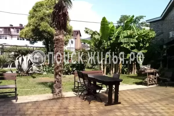 «РоманТиС», Головинка «РоманТиС», Головинка