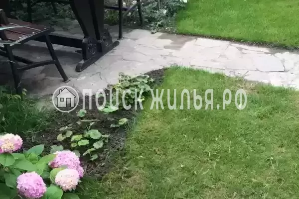 «РоманТиС», Головинка «РоманТиС», Головинка