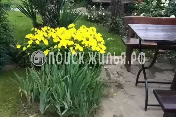 «РоманТиС», Головинка «РоманТиС», Головинка