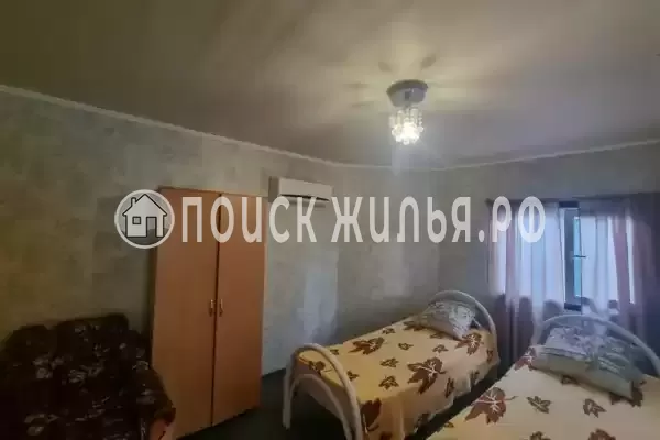 Дом под ключ «Коттедж под ключ-1», Бетта Дом под ключ «Коттедж под ключ-1», Бетта