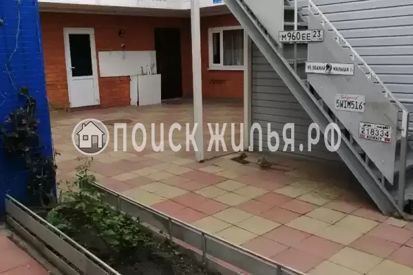 «У Светланы», Ейск