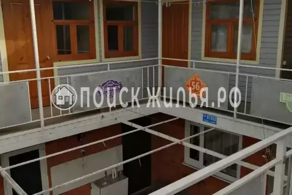 «У Светланы», Ейск