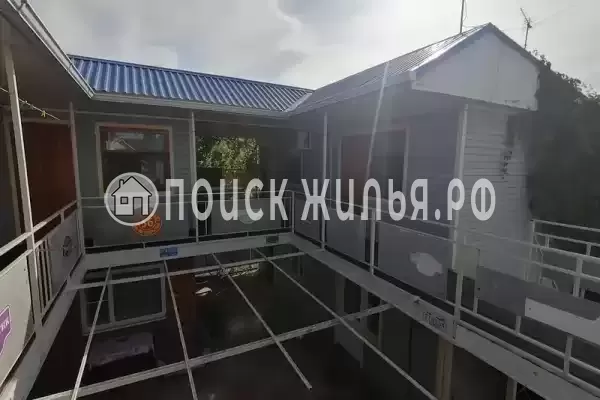 «У Светланы»