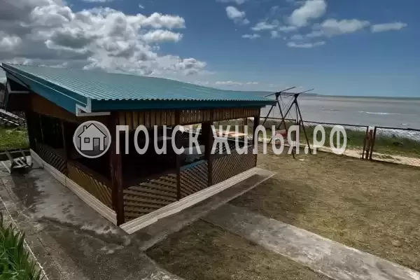 Частный сектор «Отдых у Ксюши», Ильич