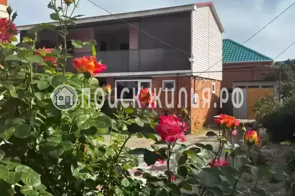 «Наша», Краснодарский край, Должанская, Пушкина, д.69 «Наша», Краснодарский край, Должанская, Пушкина, д.69