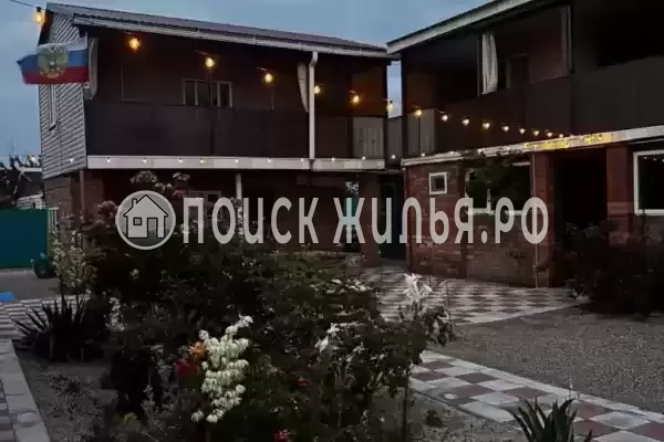 «Наша», Должанская «Наша», Должанская